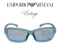 Occhiali da sole Emporio Armani 625-S - 625-S